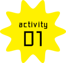 activity01