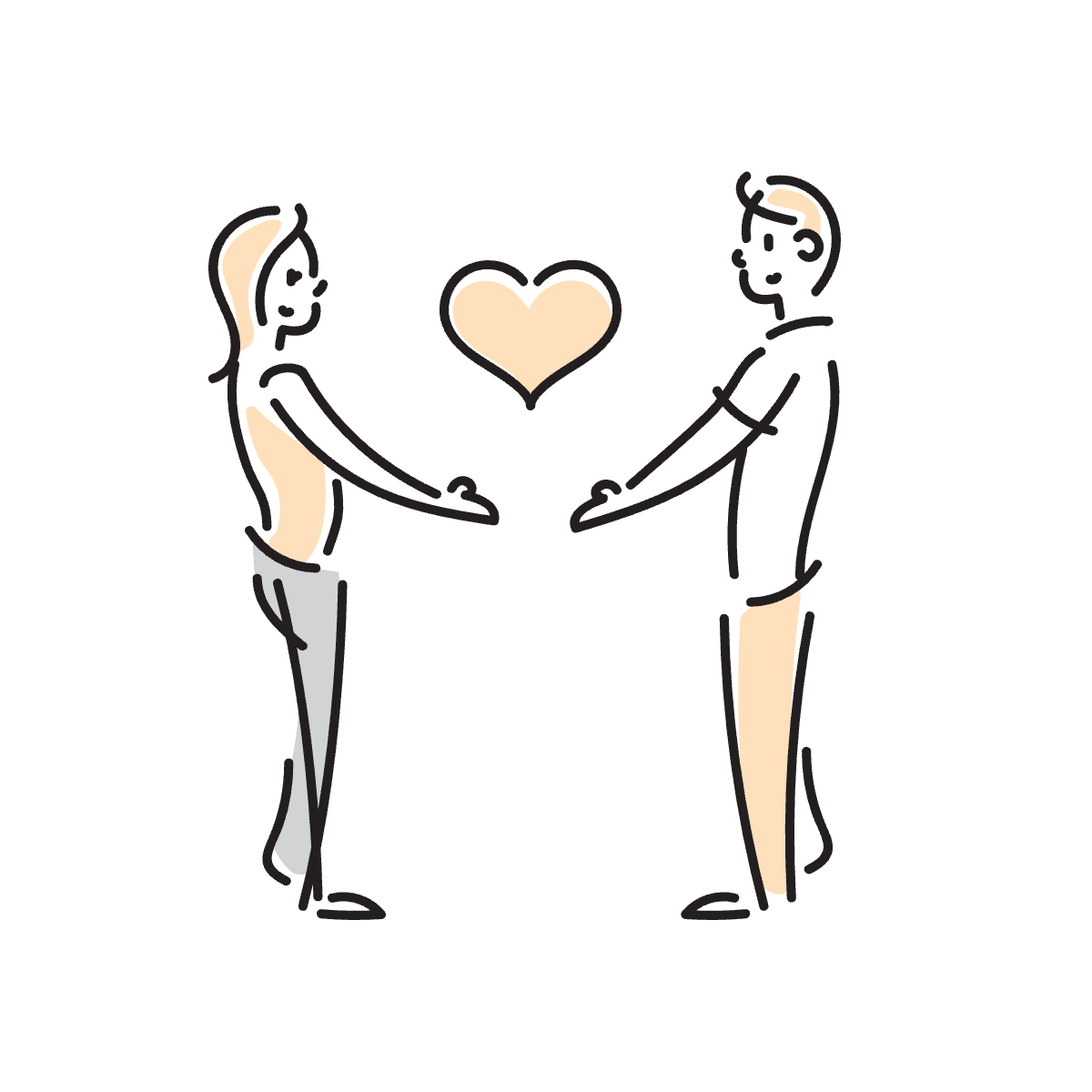 デートスポット