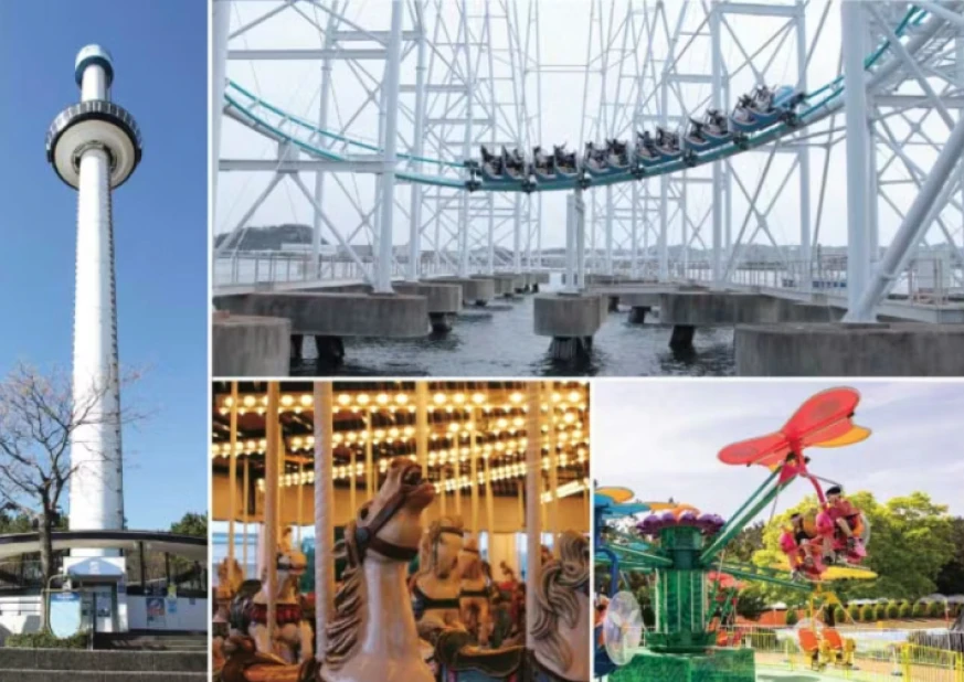 施設紹介画像01