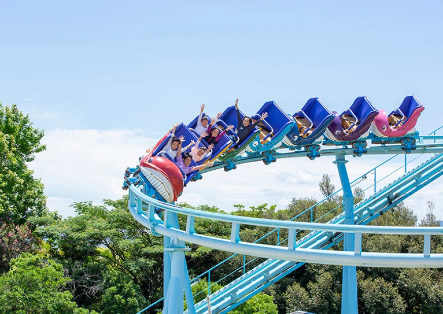 施設紹介画像02