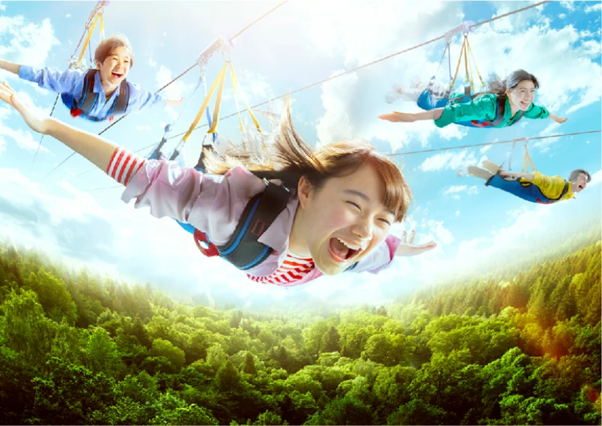 施設紹介画像01