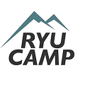 RYUCAMPのアイコン
