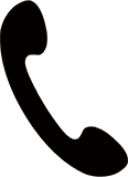 電話アイコン