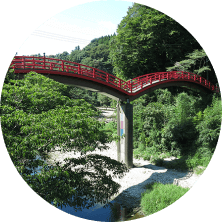 観音橋のイメージ画像