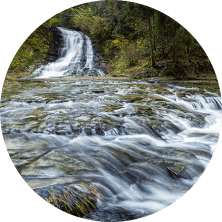 朝風呂のイメージ画像