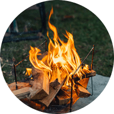 奥養老ヴィレッジのイメージ画像