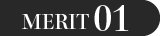 MERIT01