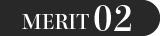 MERIT02