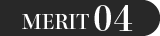 MERIT04