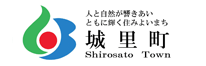 banner_shirosato