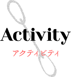 title_activity