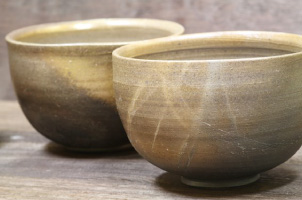 【神奈川・箱根・陶芸】貸切り工房＆作家のサポートで楽しむ、プレミアムな陶芸体験！プランの様子がわかるメイン写真