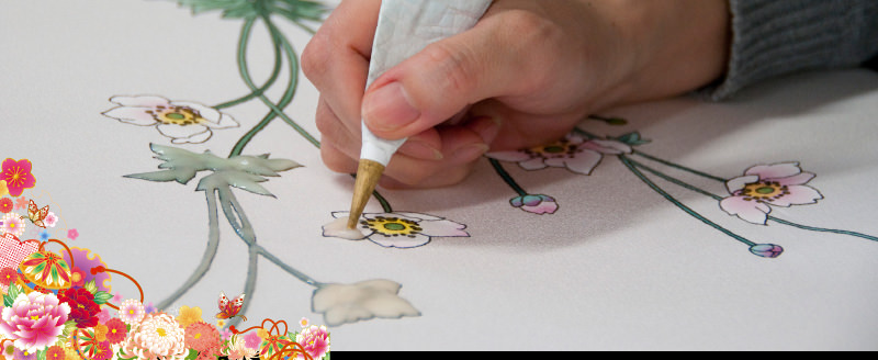 石川県 工芸・歴史を体験