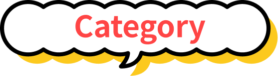 Category