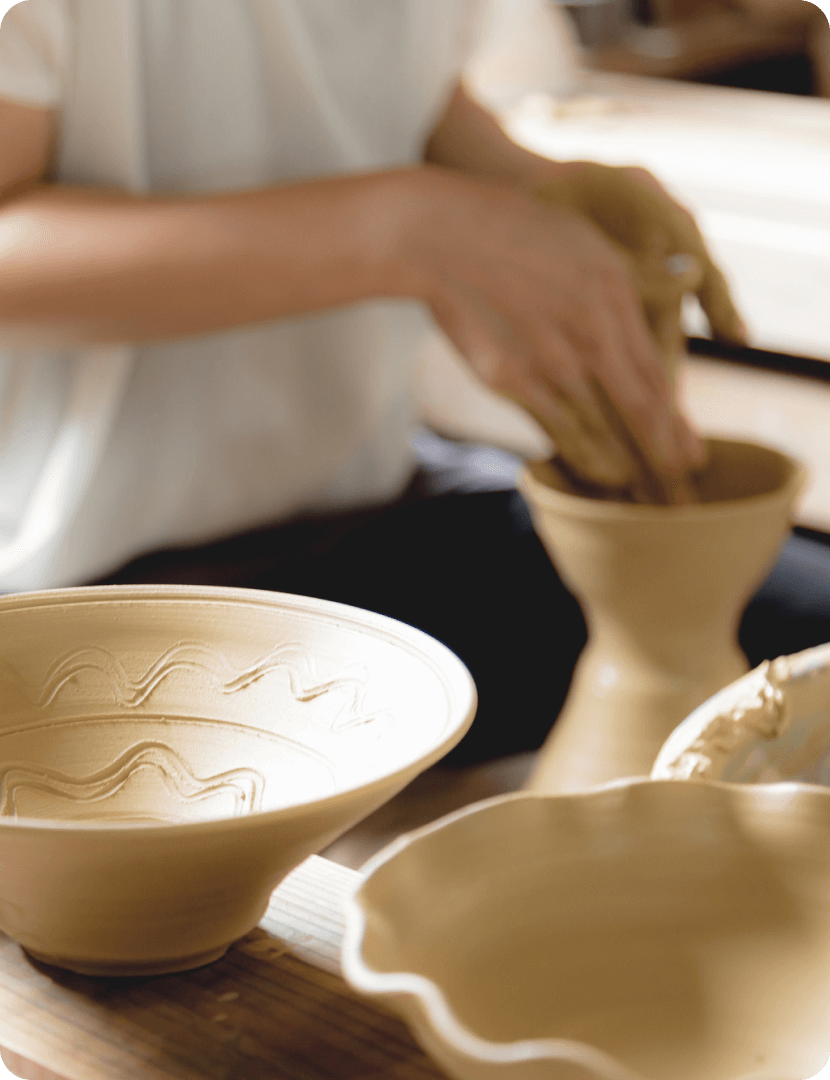 匠の技のイメージ画像