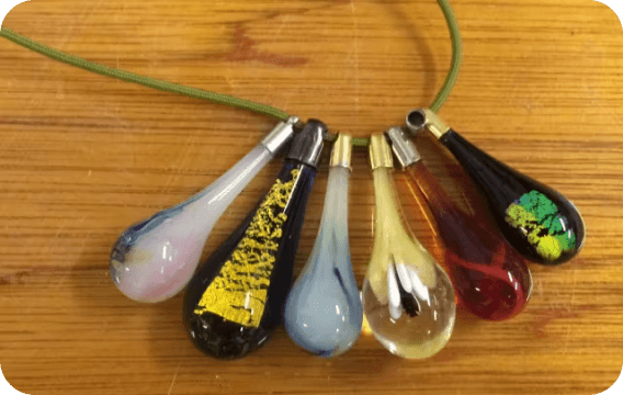 匠の技のイメージ画像