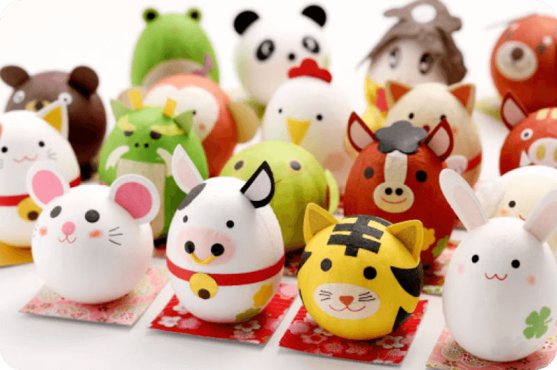 電動ろくろのイメージ画像