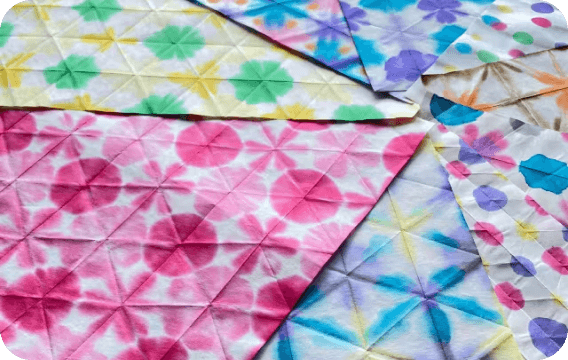 懐かしさを感じる素朴な日本のあそびを体験のイメージ画像