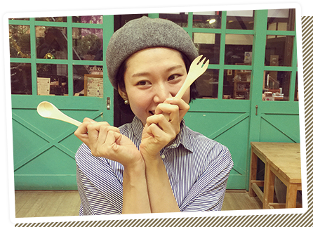 ノアノールから買い取り分