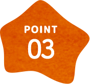 POINT03