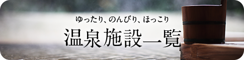 みなかみ パーフェクトガイド 宿泊
