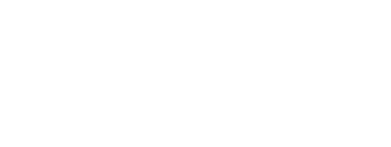 「冬のみなかみ」とは？