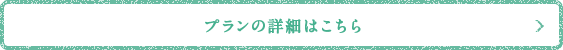 プランの詳細はこちら