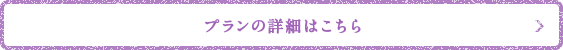プランの詳細はこちら