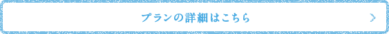 プランの詳細はこちら