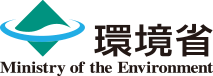 環境省ロゴ