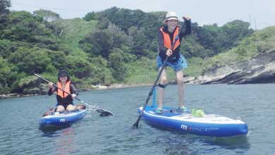 俺たちの湘南ヨットクラブ