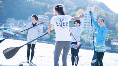 EVERresort（エバーリゾート）