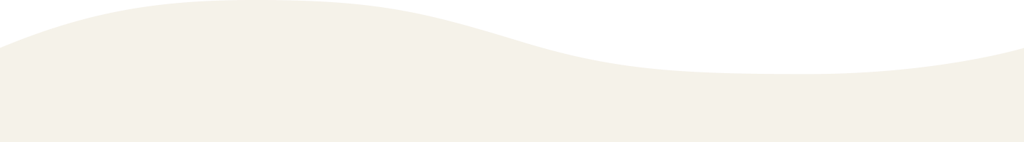 波