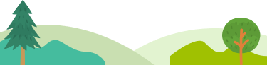 木のイラスト