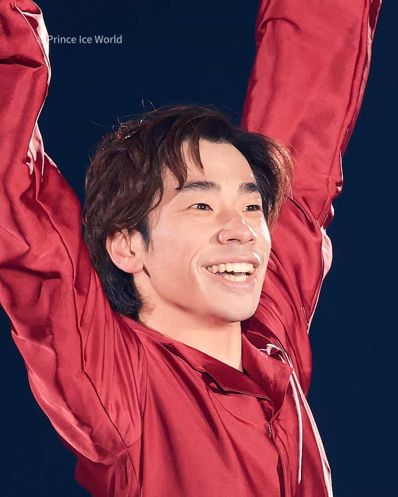 織田信成