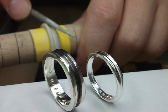 プランの様子がわかるメイン写真