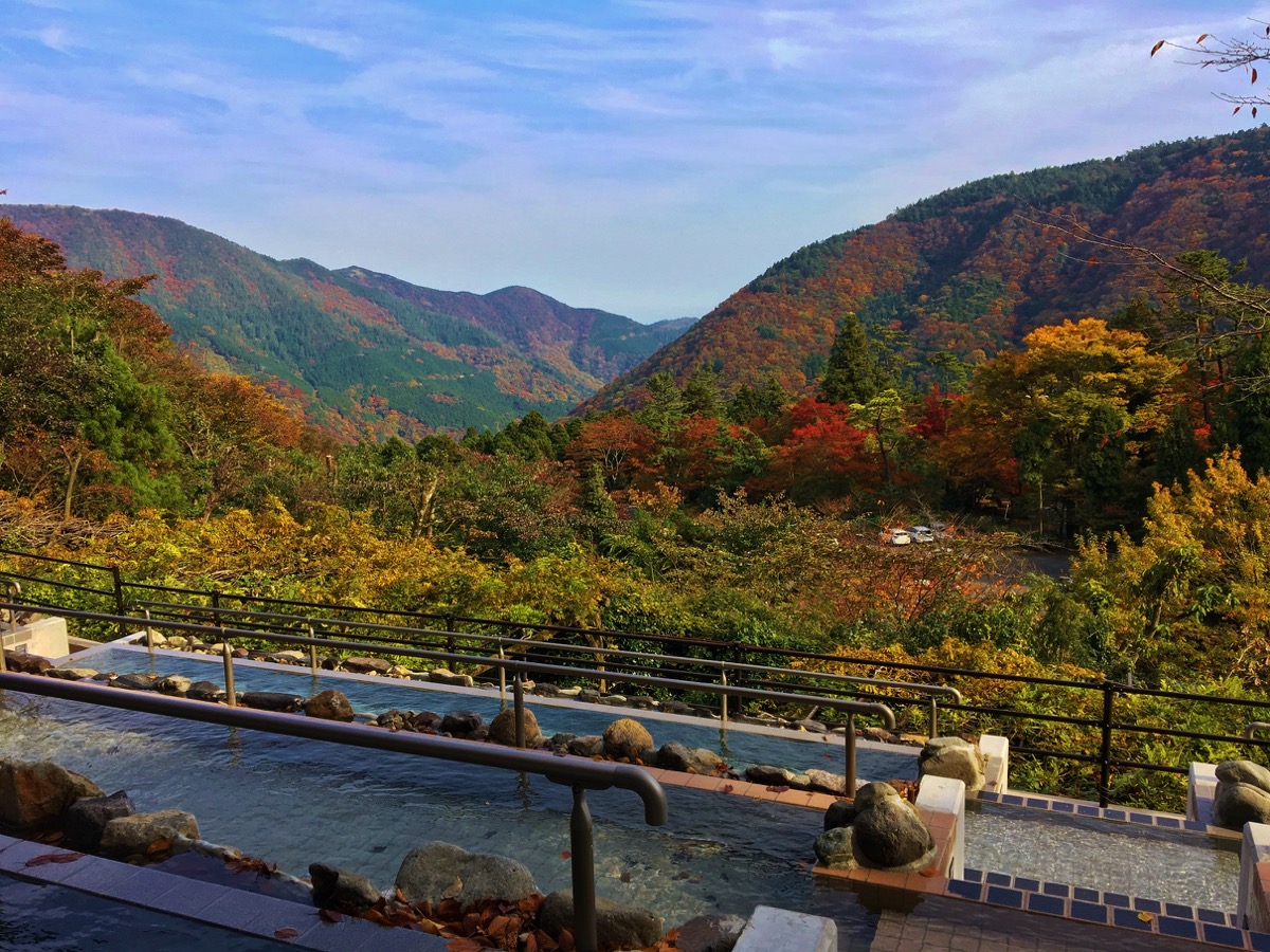 エリアのメイン画像