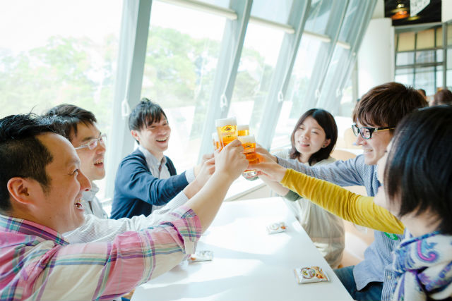 エリアのメイン画像