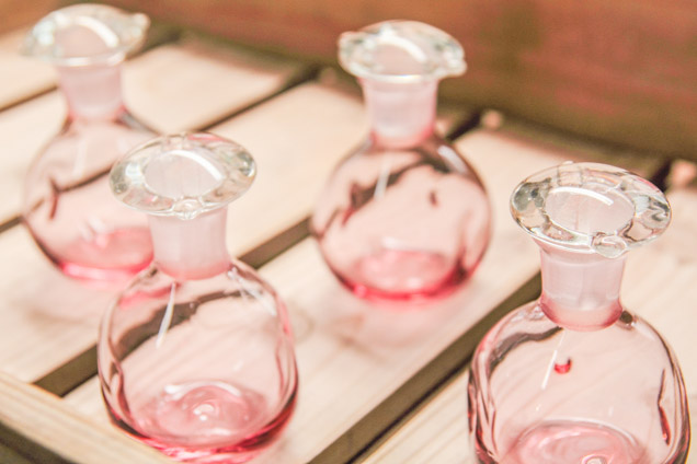 エリアのメイン画像