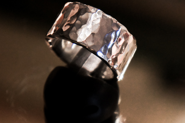 プランの様子がわかるメイン写真