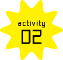 activity02