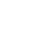 STEP01
