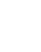 STEP03