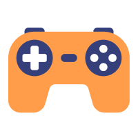 高難度ゲームクリア