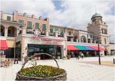 写真：駿河湾沼津（上り）