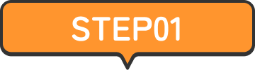 STEP01