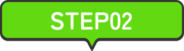STEP02