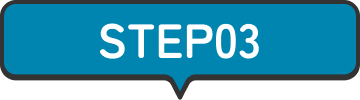 STEP03