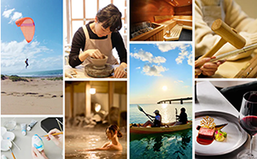 アソビュー！ギフトカード