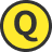 Q